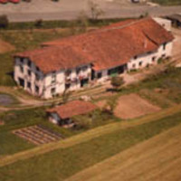 IMANOL LAZKANOREN ETXEA -