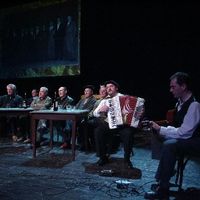 xdz4/xdz4_arg/xdz4_arg_d/xdz4_arg_d294/xdz4_arg_d294_Bertso eguna 2006/xdz4_arg_d294_Bertso eguna 2006_Arratzaldeko saioa/xdz4_arg_d294_2006_Bertso eguna_Arratzaldeko saioa_DSCF4016.jpg