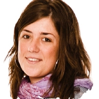 xdz4_arg/xdz4_arg/xdz4_arg/xdz4_arg_000649/xdz4_arg_000649_069_bertsolariak_jone uria aurpegiz.jpg