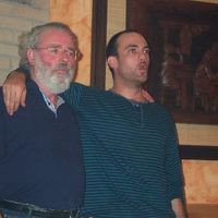 xdz4/xdz4_arg/xdz4_arg_d/xdz4_arg_d187/xdz4_arg_d187_argazkiak04/xdz4_arg_d187_argazkiak04_Amuriza ta Fredi.JPG