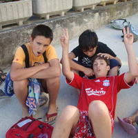 xdz4_arg/xdz4_arg/xdz4_arg_d/xdz4_arg_d512/xdz4_arg_d512_5. eguna/xdz4_arg_d512_5.eguna_DSC00954.jpg