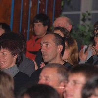 xdz4_arg/xdz4_arg/xdz4_arg_d/xdz4_arg_d495/xdz4_arg_d495_Gernika-Lumo2 015.jpg