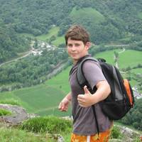 xdz4_arg/xdz4_arg/xdz4_arg_d/xdz4_arg_d628/Oierrenak/6. eguna/xdz4_arg_d628_Oierrenak_6_IMG_1079.jpg