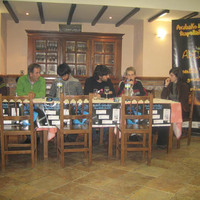 xdz4_arg/xdz4_arg_d/xdz4_arg_d446/xdz4_arg_d446_2008-02-29.1 Lantziego Agurain/xdz4_arg_d446_2008-02-29.1 Lantziego Agurain_aurkezpen 079.jpg