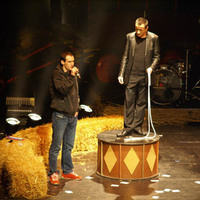 xdz4_arg/xdz4_arg/xdz4_arg_d/xdz4_arg_d444/xdz4_arg_d444_2007-01-27 Bertso eguna/xdz4_arg_d444_2007-01-27-Bertso-eguna_Oihana Aranburu/xdz4_arg_d444_2007-01-27-Bertso-eguna_Oihana-Aranburu_P1270388.jpg