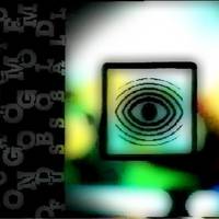 xdz4/xdz4_arg/xdz4_arg_d/xdz4_arg_d328/xdz4_arg_d328_B42/xdz4_arg_d328_B42_42.argazkiak-2/xdz4_arg_d328_B42_argazkiak-2_Sin título-3.jpg