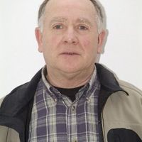 xdz4/xdz4_arg/xdz4_arg_d/xdz4_arg_d414/xdz4_arg_d414_Bilera nagusia  2007/xdz4_arg_d414_2007_Bilera nagusia__DSF0253.jpg