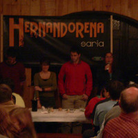 xdz4/xdz4_arg/xdz4_arg_d/xdz4_arg_d433/xdz4_arg_d433_2006 Hernandorena saria/xdz4_arg_d433_2006-Hernandorena-saria_2006-11-19 Baigorri/xdz4_arg_d433_2006-Hernandorena-saria_2006-11-19-Baigorri_Copia de Imagen 149.jpg