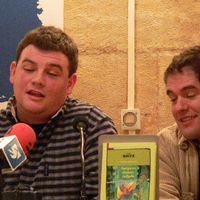 xdz4/xdz4_arg/xdz4_arg_d/xdz4_arg_d345/xdz4_arg_d345_2005-12-15 liburu aurkezpena-XabiPaya/xdz4_arg_d345_2005-12-15_liburu aurkezpena-XabiPaya_P1050144.JPG