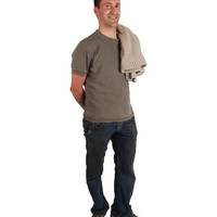 xdz4_arg/xdz4_arg/xdz4_arg_d/xdz4_arg_d662/xdz4_arg_d662_Beñat-Ugartetxea/xdz4_arg_d662_Beñat-Ugartetxea_Beñat Ugartetxea 4.jpg