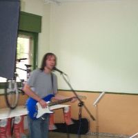 xdz4/xdz4_arg/xdz4_arg_d/xdz4_arg_d235/xdz4_arg_d235_topaketak 2005 Begoñazpi/xdz4_arg_d235_2005_Begoñazpi_DCP_4208.JPG