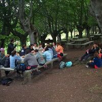 xdz4/xdz4_arg/xdz4_arg_d/xdz4_arg_d143/xdz4_arg_d143_Aubixa 2003/xdz4_arg_d143_Aubixa 2003_DCP_2765.JPG