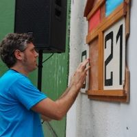 xdz4_arg/xdz4_arg/xdz4_arg_20150717zarautz/xdz4_arg_20150717zarautz_208.jpg