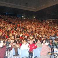 xdz4_arg/xdz4_arg/xdz4_arg_d/xdz4_arg_d553/xdz4_arg_d553_2008/xdz4_arg_d553_2008_2008 txapelketa/xdz4_arg_d553_2008_2008-txapelketa_BEC/xdz4_arg_d553_2008-txapelketa_BEC-FINALEKO-ARGAZKIAK_FINALA BEC 2008_12_20 205.jpg