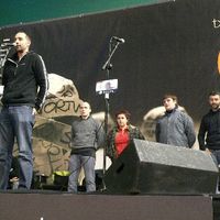 xdz4/xdz4_arg/xdz4_arg_d/xdz4_arg_d417/xdz4_arg_d417_2005-11-26 urretxu--NERE/xdz4_arg_d417_2005-11-26_urretxu--NERE_P1040163.JPG