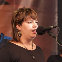 xdz4_arg/xdz4_arg/xdz4_arg_d/xdz4_arg_d486/xdz4_arg_d486_Zeanuri1 029.jpg