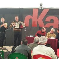 xdz4_arg/xdz4_arg/xdz4_arg_d/xdz4_arg_d165/xdz4_arg_d165_Imanol Lazkano/xdz4_arg_d165_Imanol Lazkano_DCP_2922.JPG