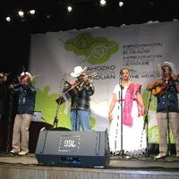 xdz4_arg/xdz4_arg/xdz4_arg_d/xdz4_arg_d149/xdz4_arg_d149_031105 lugaritz/xdz4_arg_d149_03-11-05_lugaritz_DSCN1602.JPG