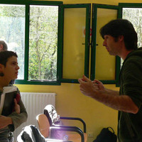 xdz4/xdz4_arg/xdz4_arg_d/xdz4_arg_d432_2006-11-00-ZARAUTZ-GOGOETA/xdz4_arg_d432_2006-11-00-ZARAUTZ-GOGOETA_Imagen 139.jpg