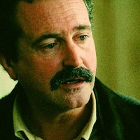 xdz4/xdz4_arg/xdz4_arg_d/xdz4_arg_d304/xdz4_arg_d304_b 29/xdz4_arg_d304_b 29_31-RCK.BERTXO.ngs1.jpg