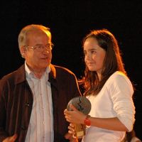 xdz4/xdz4_arg/xdz4_arg_d/xdz4_arg_d430/xdz4_arg_d430_2006-06-24 Altsasu-Eskolartekoa, Arantxa Munduate/xdz4_arg_d430_2006-06-24_Altsasu-Eskolartekoa, Arantxa Munduate_DSC_0192.JPG