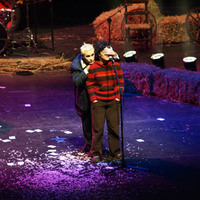 xdz4_arg/xdz4_arg/xdz4_arg_d/xdz4_arg_d444/xdz4_arg_d444_2007-01-27 Bertso eguna/xdz4_arg_d444_2007-01-27-Bertso-eguna_Oihana Aranburu/xdz4_arg_d444_2007-01-27-Bertso-eguna_Oihana-Aranburu_P1270466.jpg