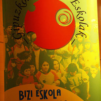 xdz4/xdz4_arg/xdz4_arg_d/xdz4_arg_d535/xdz4_arg_d535_2008-04-15-donostia-gbe-bertso-eskolen-eguna/xdz4_arg_d535_2008-04-15-donostia-gbe-bertso-eskolen-eguna_P4150012.jpg