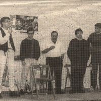 xdz4_arg/xdz4_arg/xdz4_arg_d/xdz4_arg_d119/xdz4_arg_d119_Ekitaldiak/xdz4_arg_d119_Anaderako_Ekitaldiak_Ikastolak 25 urte.jpg