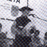 xdz4/xdz4_arg/xdz4_arg_d/xdz4_arg_d119_Eskolartekoak II/xdz4_arg_d119_Anaderako_Eskolartekoak II_Jon Linazisoro 92.jpg