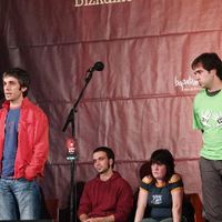 xdz4/xdz4_arg/xdz4_arg_d/xdz4_arg_d363/xdz4_arg_d363_aulesti - 11-05___/xdz4_arg_d363_05-11_aulesti_PB053498.JPG