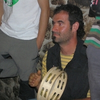 xdz4/xdz4_arg/xdz4_arg_d/xdz4_arg_d406/xdz4_arg_d406_Zarautz Bertso Eguna 2007 uztaila/xdz4_arg_d406_Zarautz Bertso Eguna 2007 uztaila_Txepelketa 2007/xdz4_arg_d406_2007-uztaila_Zarautz Bertso Eguna_2007_Txepelketa_P1010212.JPG