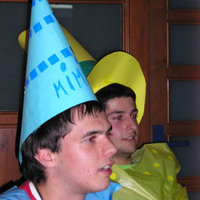 xdz4_arg/xdz4_arg/xdz4_arg_d/xdz4_arg_d512/xdz4_arg_d512_8. eguna/xdz4_arg_d512_8.eguna_P1010141.jpg