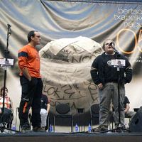 xdz4/xdz4_arg/xdz4_arg_d/xdz4_arg_d419/xdz4_arg_d419_2005-10-22 Uztaritze - NERE/xdz4_arg_d419_2005-10-22_Uztaritze - NERE_P1020488.JPG