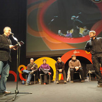 xdz4_arg/xdz4_arg/xdz4_arg_d/xdz4_arg_d521/xdz4_arg_d521_BEC2 057.jpg