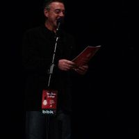 xdz4/xdz4_arg/xdz4_arg_d/xdz4_arg_d363/xdz4_arg_d363_finala-bilbon 06_12_16___/xdz4_arg_d363_finala-bilbon 06_12_16___c/xdz4_arg_d363_06-12-16_finala-bilbon_c_PC166341.JPG