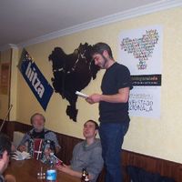 xdz4/xdz4_arg/xdz4_arg_d/xdz4_arg_d428/xdz4_arg_d428_2006-03-23 Segura (Iparra-Hegoa)/xdz4_arg_d428_2006-03-23_Segura (Iparra-Hegoa)_100_1231.JPG