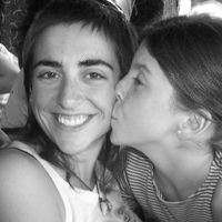 xdz4/xdz4_arg/xdz4_arg_d/xdz4_arg_d233/xdz4_arg_d233_udalekuak2005/2.txanda-Mirenen kamara/xdz4_arg_d233_2005_udalekuak_2. txanda-Mirenen kamara_etxe-txiki udalekuak 102.JPG