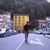 xdz4/xdz4_arg_d/xdz4_arg_d118/xdz4_arg_d118_Be Soraluze 2001 - Egoitz Unamuno/xdz4_arg_d118_Be Soraluze 2001 - Egoitz Unamuno_Xuban.jpg