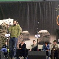 xdz4/xdz4_arg/xdz4_arg_d/xdz4_arg_d418/xdz4_arg_d418_2005-11-12 markina--NERE/xdz4_arg_d418_2005-11-12_Markina - NERE_P1030630.JPG