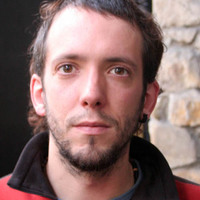 xdz4_arg/xdz4_arg/xdz4_arg_d/xdz4_arg_d434/xdz4_arg_d434_1. fasea/xdz4_arg_d434_1.fasea-partehartzaileak/xdz4_arg_d434_1.fasea-partehartzaileak_enbeita xabier.jpg