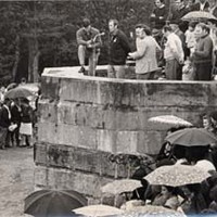 SAIOA URKIOLA 1973-06-13 -