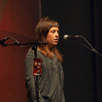 xdz4_arg/xdz4_arg/xdz4_arg_d/xdz4_arg_d495/xdz4_arg_d495_Gernika-Lumo2 034.jpg