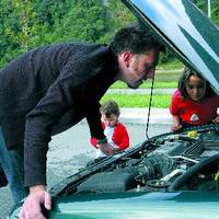 BERTSOLARI ALDIZKARIA (46. zk.) -  BERTSO AFARIA TOSCANAN -