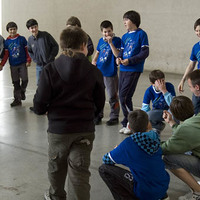 xdz4/xdz4_arg/xdz4_arg_d/xdz4_arg_d533/xdz4_arg_d533_Hasierako-Ginkana-pottokak-xexenak-jolasak/xdz4_arg_d533_Hasierako-Ginkana-pottokak-xexenak-jolasak_Eguerdian jolasak7.jpg