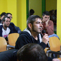 xdz4/xdz4_arg/xdz4_arg_d/xdz4_arg_d432_2006-11-00-ZARAUTZ-GOGOETA/xdz4_arg_d432_2006-11-00-ZARAUTZ-GOGOETA_Imagen 060.jpg