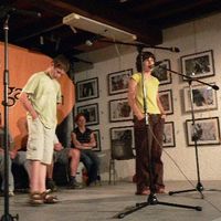 xdz4/xdz4_arg_d/xdz4_arg_d377/xdz4_arg_d377_xapelgoa 2007 Argazkiak/xdz4_arg_d377_xapelgoa 2007 Argazkiak_izura 2007-0609/xdz4_arg_d377_2007_xapelgoa Argazkiak_2007-06-09_izura_P1090434.JPG