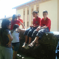 xdz4_arg/xdz4_arg/xdz4_arg_d/xdz4_arg_d463/xdz4_arg_d463_2. eguna/xdz4_arg_d463_2.eguna_DSC00689.jpg