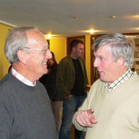 xdz4/xdz4_arg/xdz4_arg_d/xdz4_arg_d432_2006-11-00-ZARAUTZ-GOGOETA/xdz4_arg_d432_2006-11-00-ZARAUTZ-GOGOETA_Imagen 035.jpg