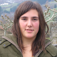 xdz4/xdz4_arg/xdz4_arg_d/xdz4_arg_d505/xdz4_arg_d505_2007-ARABA-TXAPELKETA/xdz4_arg_d505_2007-ARABA-TXAPELKETA_Bertsolariak/xdz4_arg_d505_2007-ARABA-TXAPELKETA_Bertsolariak_Izar Mendiguren.jpg