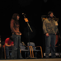 xdz4_arg/xdz4_arg/xdz4_arg_d/xdz4_arg_d446/xdz4_arg_d446_2008-03-16 Aramaio/xdz4_arg_d446_2008-03-16-Aramaio_aurkezpen 043.jpg